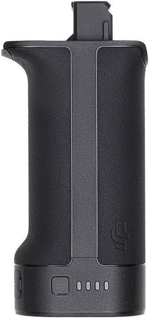 DJI BG21