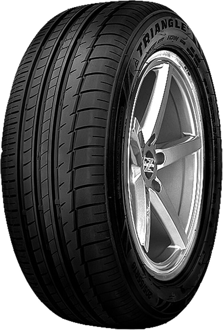 TriangleTire Sportex TH201 275/45 R21 110Y XL FP