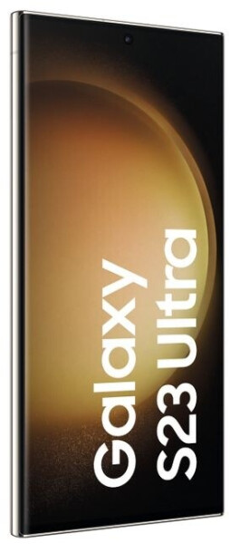 Samsung Galaxy S23 Ultra 512GB Cream, Bild 4