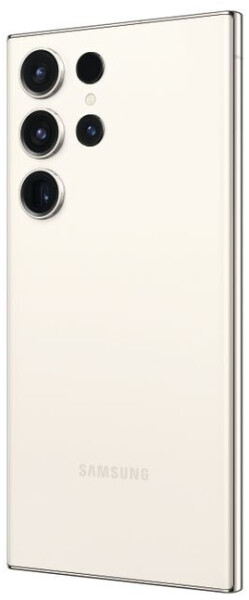Samsung Galaxy S23 Ultra 512GB Cream, Bild 6