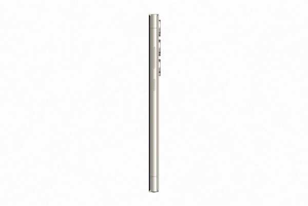 Samsung Galaxy S23 Ultra 512GB Cream, Bild 7