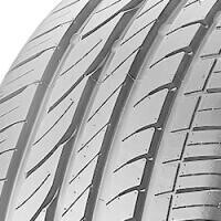 Leao Nova Force Acro 235/35 R19 91Y XL