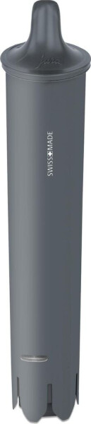 Jura Claris-Filterpatrone Pro Smart+