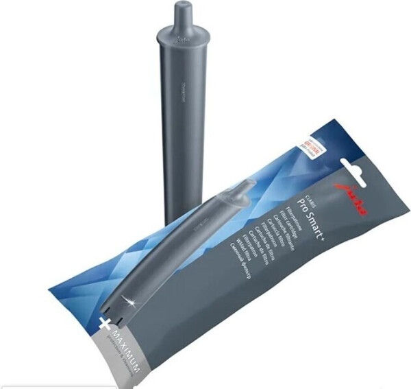 Jura Claris-Filterpatrone Pro Smart+, Bild 11