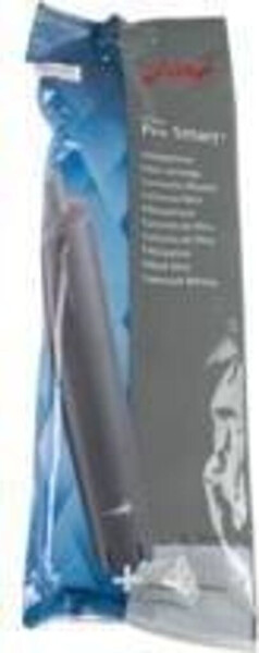 Jura Claris-Filterpatrone Pro Smart+, Bild 13