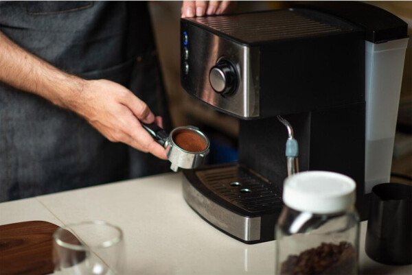 Jura Claris-Filterpatrone Pro Smart+, Bild 4