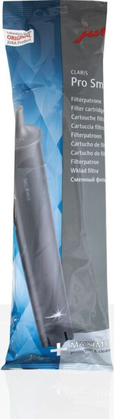 Jura Claris-Filterpatrone Pro Smart+, Bild 5