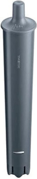 Jura Claris-Filterpatrone Pro Smart+, Bild 6