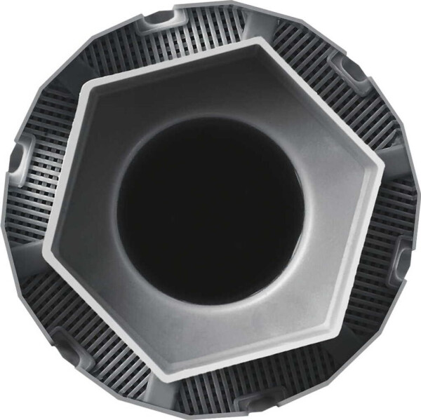 Jura Claris-Filterpatrone Pro Smart+, Bild 7