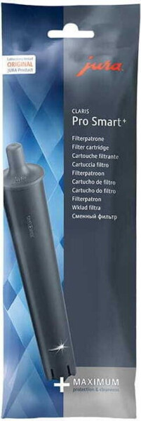 Jura Claris-Filterpatrone Pro Smart+, Bild 8