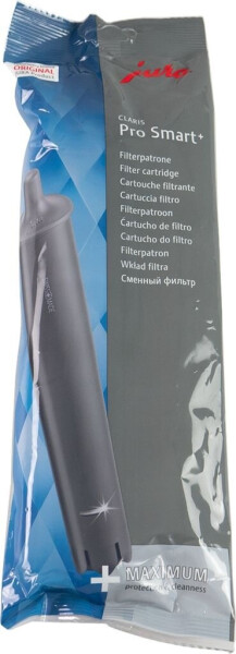 Jura Claris-Filterpatrone Pro Smart+, Bild 9
