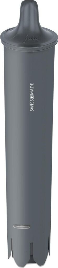 Jura Cartouche filtrante Claris Pro Smart+