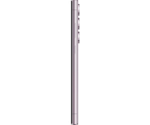 Samsung Galaxy S23 Ultra 6,8'' 512GB Lila - Smartphone