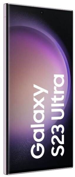 Samsung Galaxy S23 Ultra 512GB Lavender, Bild 4