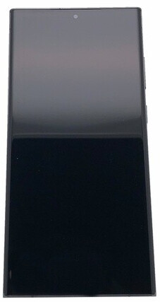 Samsung Galaxy S23 Ultra 512GB Green, Bild 20