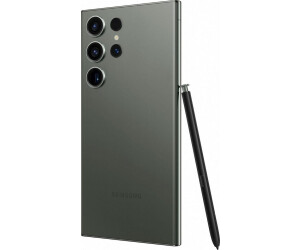 Soldes Samsung Galaxy S23 Ultra 2024 au meilleur prix sur