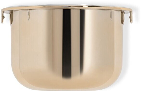 Dior Prestige La Crème Texture Rich Refill (50ml)