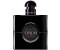 Yves Saint Laurent Black Opium Le Parfum Eau de Parfum (90ml)