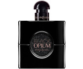 Yves Saint Laurent Black Opium Le Parfum Eau de Parfum (90ml)