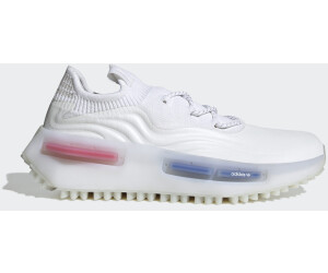 Adidas NMD S1 ab 81 00 M rz 2024 Preise Preisvergleich bei
