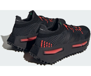 Adidas NMD S1 from Best Black Friday Deals 2025