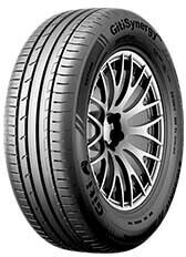 Giti Tire Giti Synergy H2 205/60 R16 96H XL