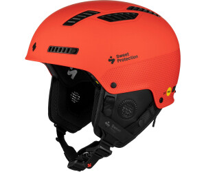Sweet Protection Looper MIPS Helmet - Casco de esquí Hombre, Envío  gratuito