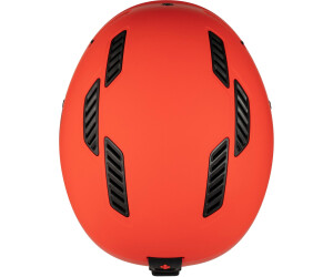 Sweet Protection Igniter 2VI MIPS ab 129,95