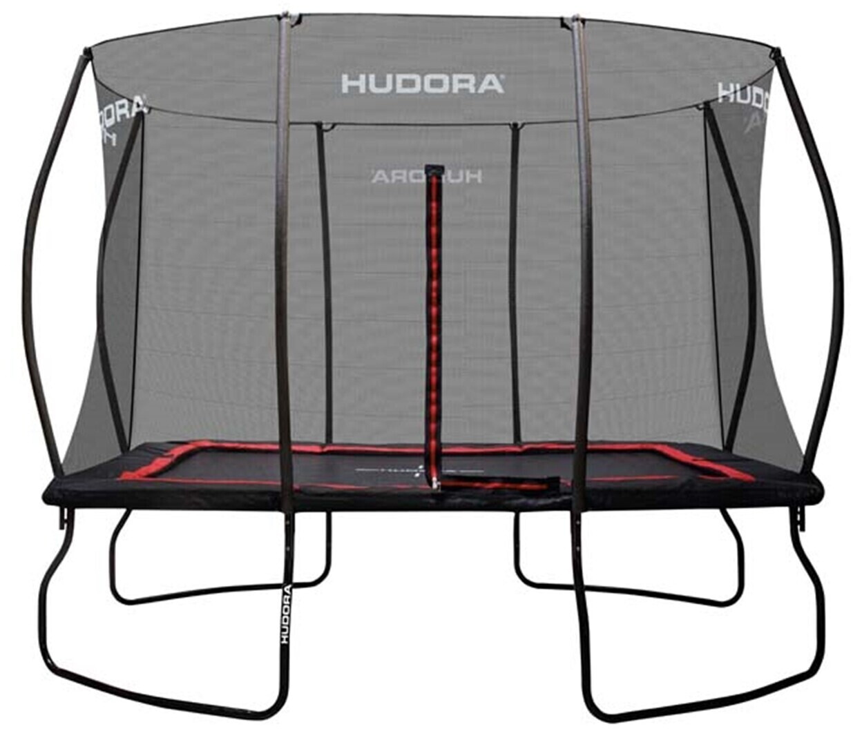 Hudora 4Square 215 x 305 cm (22445212) black