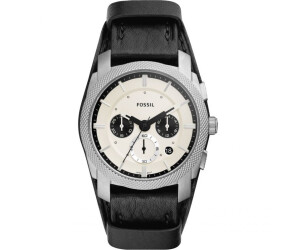 Best price fossil watches store