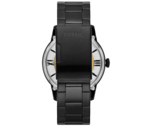 Fossil Townsman Automatic ME3197 ab 209,00 € | Preisvergleich bei 