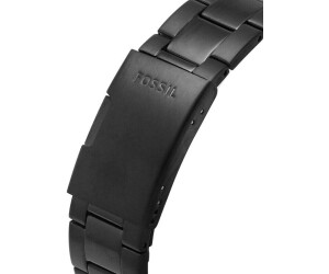 Buy Fossil Townsman Automatic ME3197 from 239.00 Today Best
