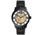 Fossil Townsman Automatic ME3197