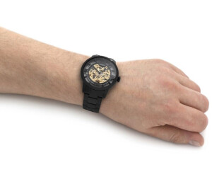 Fossil shop g shock