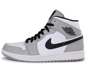Nike air jordan 1 baratas shop