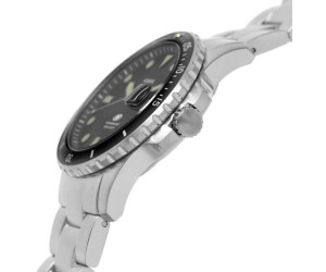 Fossil men's sports on sale watch