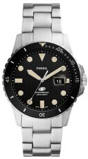 Fossil FS5952