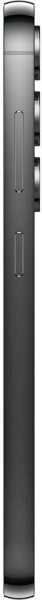 Samsung Galaxy S23 256GB Phantom Black, Bild 17