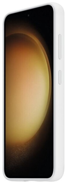 Samsung Galaxy S23 256GB Phantom Black, Bild 5