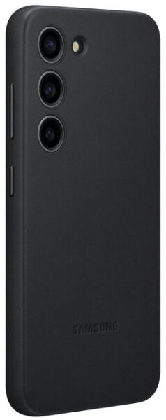 Samsung Galaxy S23 256GB Phantom Black, Bild 6