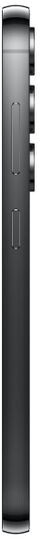 Samsung Galaxy S23 256GB Phantom Black, Bild 7