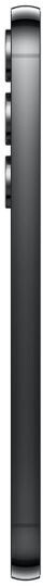 Samsung Galaxy S23 256GB Phantom Black, Bild 8
