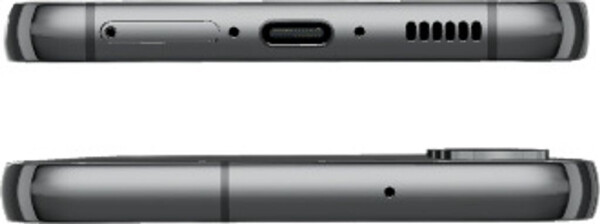 Samsung Galaxy S23 256GB Phantom Black, Bild 9