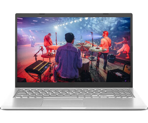 Asus Vivobook 15 X1500EA-EJ2365W Laptop - 15.6in FHD, Intel Core i3, 8GB  RAM, 256GB SSD