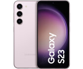 Samsung Galaxy S23 128GB viola