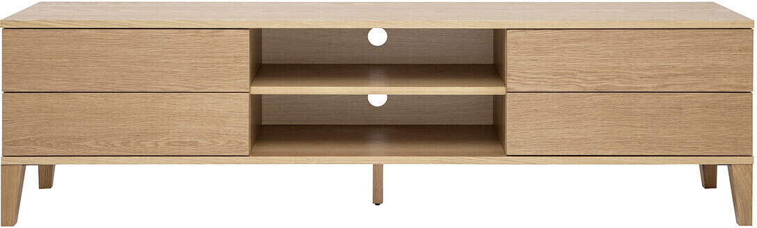 Miliboo Meuble TV Freddy