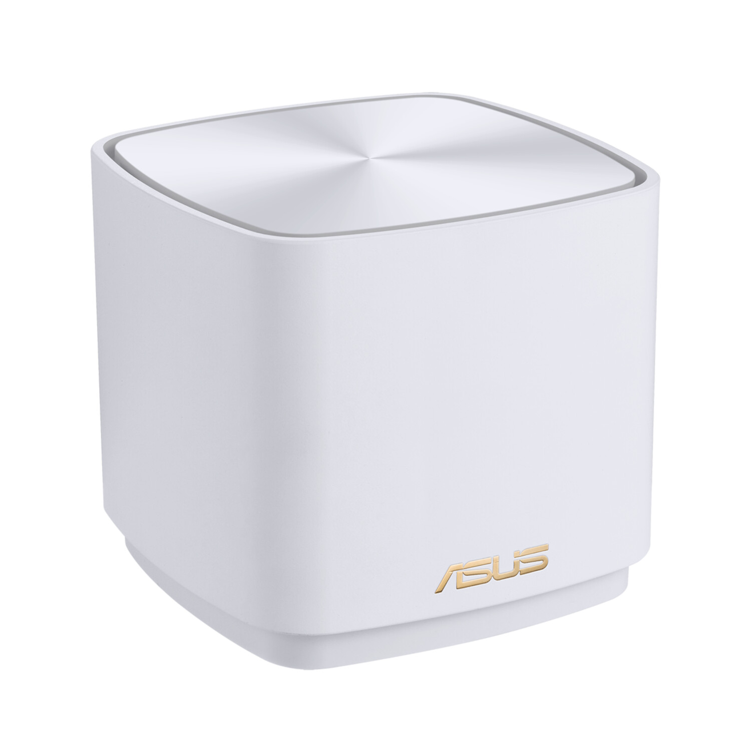 ASUS ZenWiFi XD5 (à l'unité) blanc