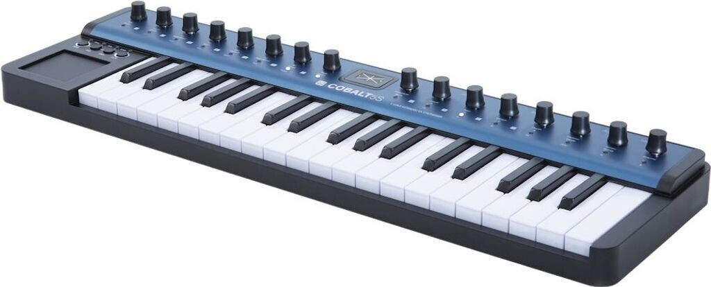Modal Electronics Cobalt5s ab 351,00 € | Preisvergleich bei