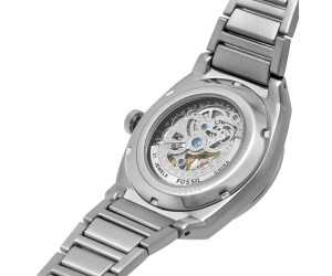 fossil-everett-automatic- 