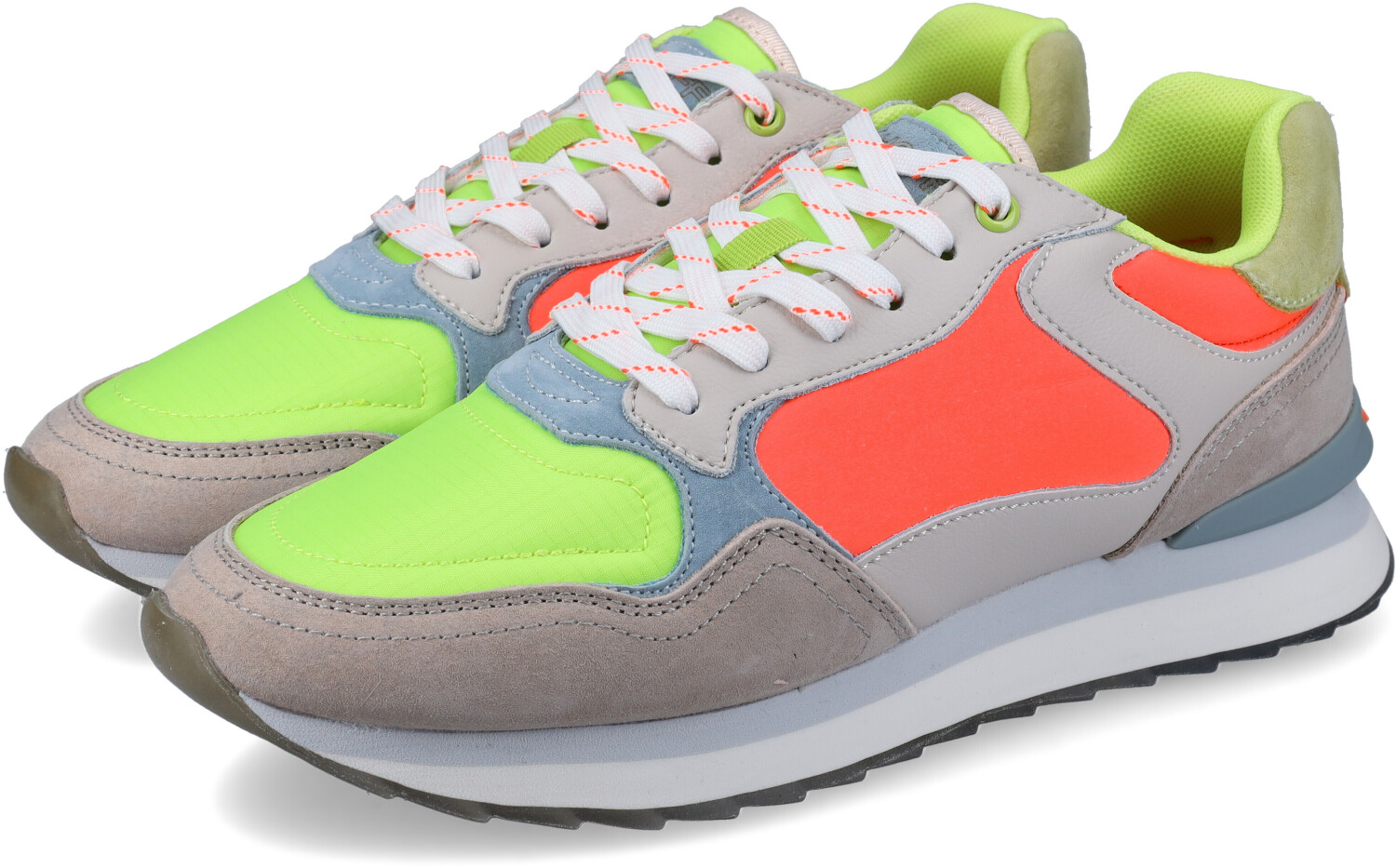 Zapatillas hoff valencia shop